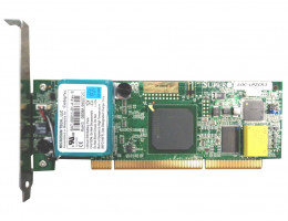 AOC-LPZCR3 RAID i80321 256Mb BBU 0-Channel RAID 50 SATA/SAS/SCSI LP PCI-X