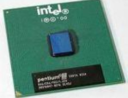P2488A Intel Pentium III 1000 Slot1 Cache 256 KB Netserver LC2000, LH3000