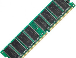HYS72D128020GR-7-A 1GB PC2100 DDR-266MHz ECC Registered