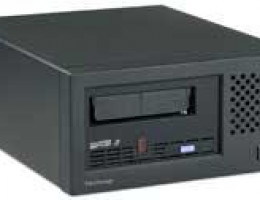 3580-L33 TotalStorage 3580 LTO Generation 3 Tape Drive 400/800GB 3580-L33