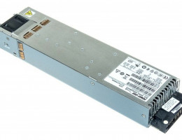 CF00300-2138 Sun 1100Wt T5220 T5240 X4275 X4450 AC Power Supply