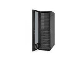 32P1474 Tower-to-Rack 7Ux26D Kit x255