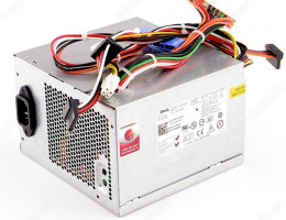 D305A002L Optiplex 760 780 790 MT 305W Workstation Power Supply