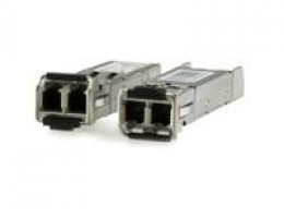 440627-B21 Blc GbE2c LY 2/3 Fiber SFP Opt Kit