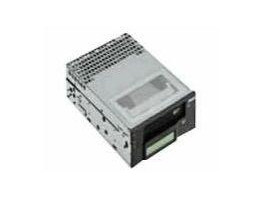 01K1325 DLT-4000 20/40Gb SCSI tape drive internal. Stealth, Black