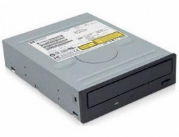 301048-B21 CD-ROM/Diskette Drive Assembly Option Kit DL320