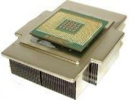 325148-001 Intel Xeon 3.06GHz/533MHz-512KB Processor for Proliant