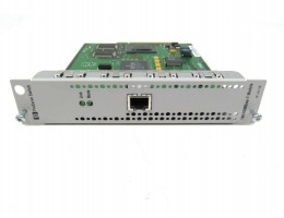J4115-60101 ProCurve 100/1000Base-T Module