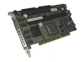 SRCU32U RAID SCSI PCI-X 64bit 68-pin