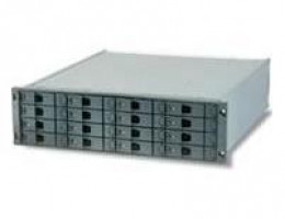 HS-1T72-SAT3-ES2-D2 1TB Seagate ES (Moose) SATA drive in carrier with Active Active Dongle**