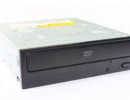 446777-001 DVD-ROM SATA Drive