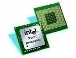 40K1251 Option KIT PROCESSOR INTEL XEON X5355 2666Mhz (1333/2x4Mb/1.325v) for system x3550