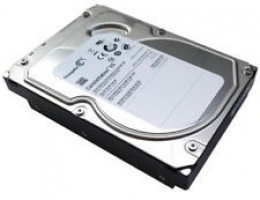 ST31000524NS ES 1TB 7200 RPM 32MB SATA 3.0Gb/s 3.5" Hard Disk Drive