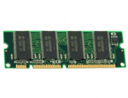 M-ASR1002X-4GB 4Gb (kit 2x2Gb) GTech Memory