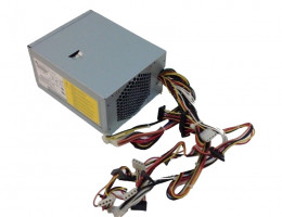 TDPS-650BB B 650-watt ML150 G5 power supply unit