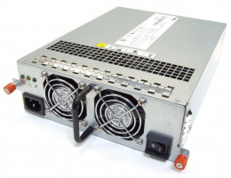 D488P-S0 PowerVault MD1000/MD3000 488W Power Module
