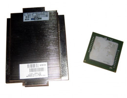 371697-001 Xeon 3400Mhz (800/1024/1.325v) Socket 604
