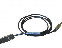 406592-001 mini-SAS 2M Cable assembly