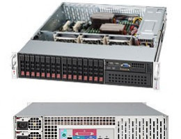 470064-200 ProLiant DL320G5 X1.86-2MB Dual Core 1GB A80 (X3040DC/2Mb/1x1024mb/SATA RAID(0,1)/80Gb LFFHDD/DVDnoFDD/iLO2 std/2x10/100/1000NIC)