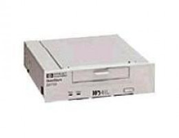 C5686A Streamer SureStore C5686A DAT40i, DDS4, 20/40GB, 4mm, UW SCSI LVD/SE, internal tape drive