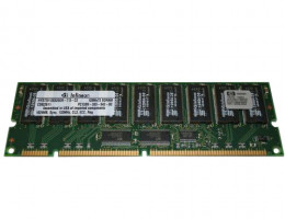 127008-041 1gb PC133 SDRAM Memory RAM