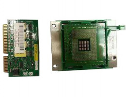 272936-001 Intel Xeon MP X1.6 GHz-1MB Processor