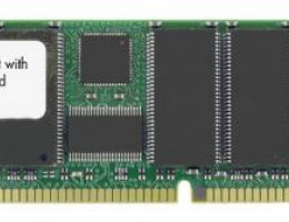 265791-001 2GB PC1600 DDR ECC SDRAM DIMM