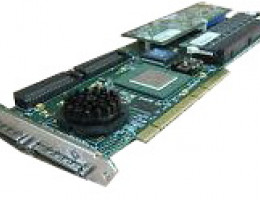 D040473-16NB-ACR1 PCI AcceleRAID 160 SCSI RAID160