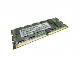 15-11178-01 DDR2 2GB PC5300 REG