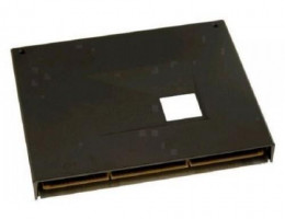 175292-001 Pentium III Xeon 700MHz 1Mb 100MHz /w heatsink for DL580/ML570 G1