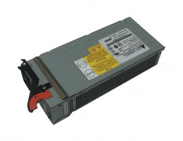 74p4401 Delta DPS-1600BB 1800W Power Supply