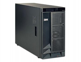 88410RG 236 2.8GHz 2MB 1GB 0HD (1 x Xeon with EM64T 2.80, 1024MB, Int. Dual Channel Ultra320 SCSI, Tower) MTM 8841-0RY