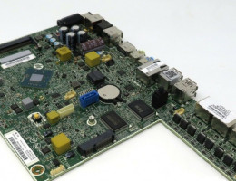 750728-002 J1900 AIO RP2 Systemboard