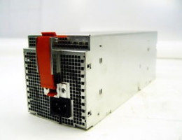 3D51-25-2 5790 250W AC DS8000 Power Supply