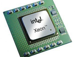 416833-B21 Intel Xeon E5148 (low voltage) 2330-4MB/1333 DC BL20pG4 Option Kit