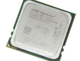446384-102 2.2-GHz, 2MB, 95-W  Opteron 2354 Proliant/Blade Systems