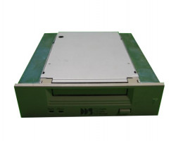 C1554C DDS-3 Trade-Ready Tape Drive 24Gb compressed capacity tape drive with OBDR, 5.25