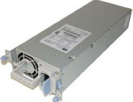 D8513A Redundant Hot-Plug Power Supply for LC2000