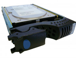 005049436 450gb 10k FC 3.5"" HDD for VMAX