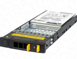 E7W24B 3PAR M6710 920GB 6G SAS 2.5" MLC SSD