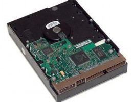 P1217-69001 SCSI 9Gb 7.2K Ultra3 LP