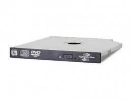 PA851A DVD+/-RW Dual Format 4X (Multibay 2)