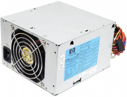 437799-001 Power supply 365w for dc7700/dc7800/dc7900