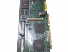 010495-001 Hewlett-Packard Smart Array 5302 RAID controller