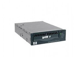 C7492B Ultrium 215 Array Module Half-height Ultrium 1 drive for Tape Array 5300,200Gb compressed capacity