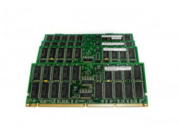 AB309-60001 2GB SDRAM DIMM 184Pin PC133 CL3