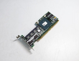 AAR-2410SA PCI64/66 SATA, RAID 0,1,5,10,JBOD, 4channel, 64MB