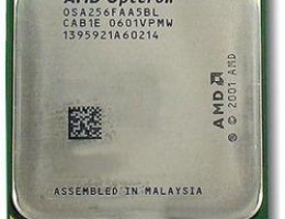 397816-B21 AMD Opteron MP O854 2.8GHz/1MB BL45p Option Kit