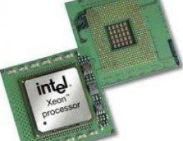 462780-001 Intel Xeon E5420 (2.50 GHz,1333 FSB, 80W) Processor for Proliant