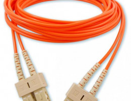 03K9306 FC Cable 5m